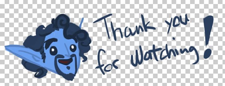 Thanks For Watching Blog Photography PNG, Clipart, Art, Blog, Brand, Clip Art, Deviantart Free PNG Download