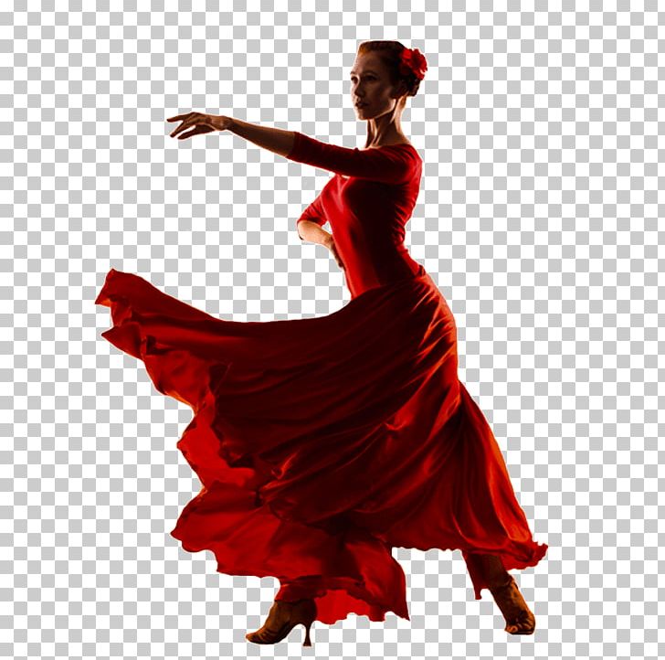 The Art Of Flamenco Dinner Show Dance Theatre Cafe Sevilla Of San Diego PNG, Clipart, Ballet, Cafe Sevilla Of San Diego, Castanets, Dance, Dance Dress Free PNG Download