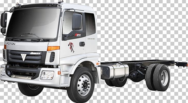 Tire Car Foton Motor Hino Motors Commercial Vehicle PNG, Clipart, Automotive Exterior, Automotive Wheel System, Brand, Bus, Car Free PNG Download