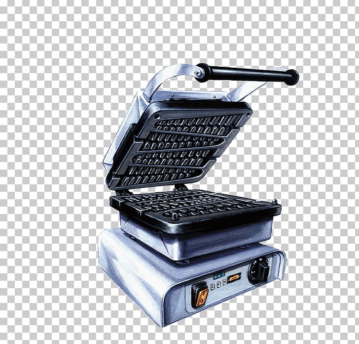 Toaster Barbecue PNG, Clipart, Barbecue, Coaster Dish, Contact Grill, Kitchen Appliance, Small Appliance Free PNG Download