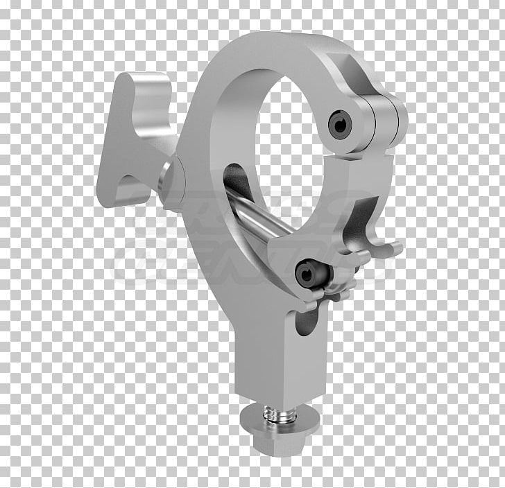 Tool Angle PNG, Clipart, Angle, Art, Hardware, Hardware Accessory, Tool Free PNG Download