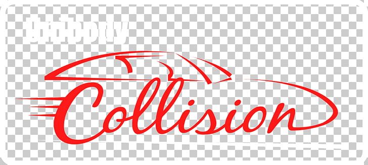 Unibody Collision Car Logo Auto Collision Automobile Repair Shop PNG, Clipart, Area, Auto Collision, Auto Detailing, Automobile Repair Shop, Brand Free PNG Download