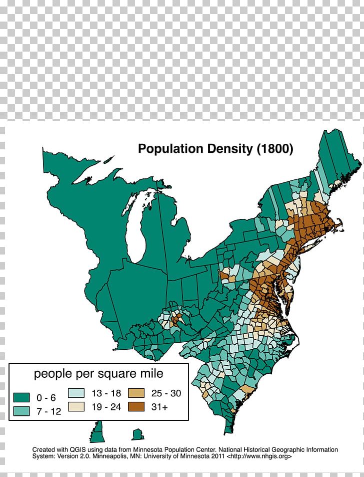 United States Of America U.S. And World Population Clock Demography Map United States Presidential Election PNG, Clipart, Demography, Election, Map, Organism, Population Free PNG Download