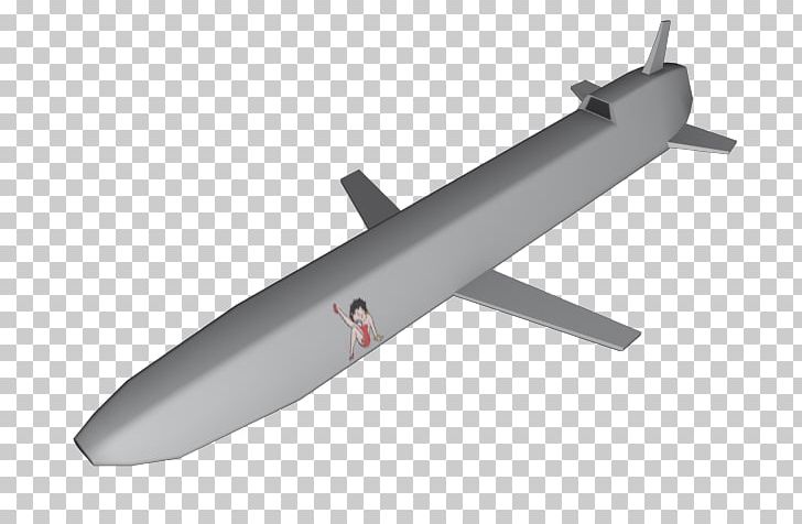 Weapon Cruise Missile PNG, Clipart, Aircraft, Airplane, Cruise Missile, Flap, Missile Free PNG Download