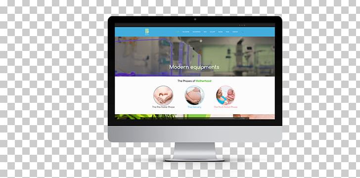 Web Development Responsive Web Design PNG, Clipart, Cascading Style Sheets, Computer Monitor, Computer Monitors, Cpanel, Display Advertising Free PNG Download
