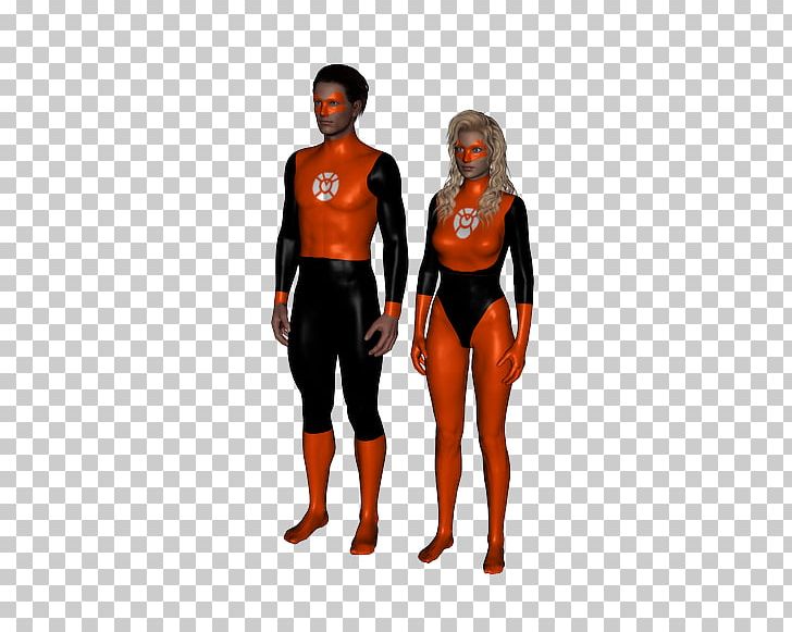 Wetsuit Dry Suit Character Fiction PNG, Clipart, Character, Costume, Daz, Daz Studio, Dry Suit Free PNG Download