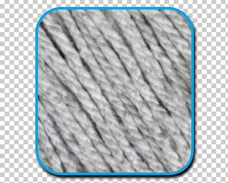 Wool Rope Material Line PNG, Clipart, Blue, Line, Material, Rope, Technic Free PNG Download