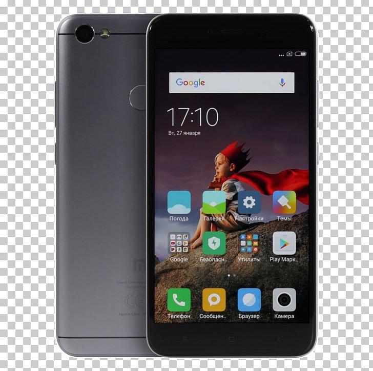 Xiaomi Redmi Note 5A Xiaomi Redmi 4X Xiaomi Redmi Note 4 Redmi 5 PNG, Clipart, Electronic Device, Electronics, Gadget, Mobile Phone, Mobile Phone Case Free PNG Download
