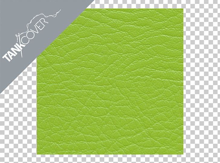Yoga & Pilates Mats Green Rectangle PNG, Clipart, Angle, Grass, Green, Honda World Westminster, Leaf Free PNG Download
