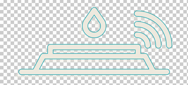 Sensor Icon Plumbing Elements Icon PNG, Clipart, Chemical Symbol, Chemistry, Logo, Meter, Science Free PNG Download