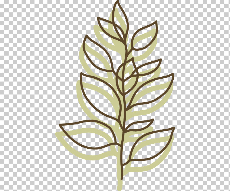 Twig Cartoon Leaf Plant Stem Branch PNG, Clipart, Abstract Art, Bark,  Branch, Cartoon, Leaf Free PNG