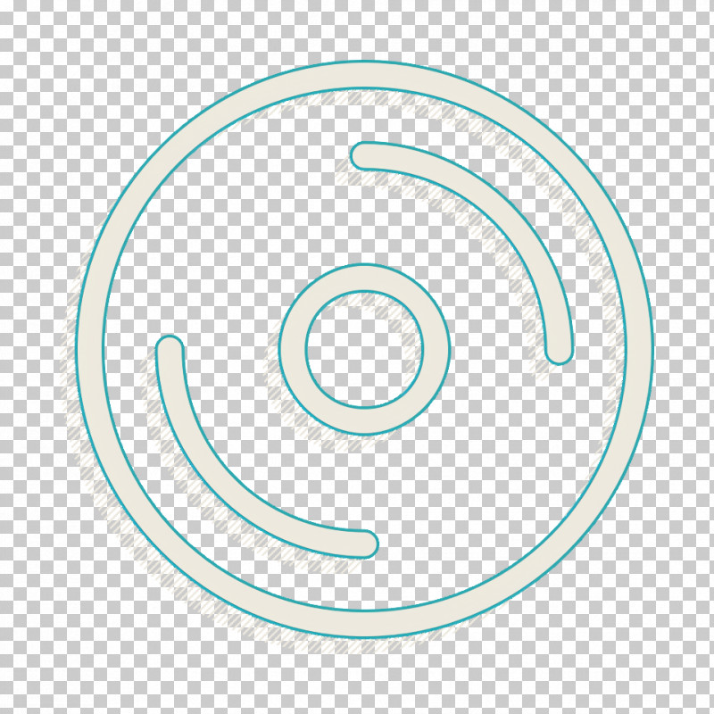 Cd Icon Disk Icon Disk Icon PNG, Clipart, Blackandwhite, Cd Icon, Circle, Disk Icon, Logo Free PNG Download
