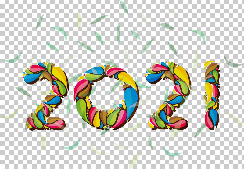 Font Meter PNG, Clipart, 2021 Happy New Year, 2021 New Year, Meter, Paint, Watercolor Free PNG Download
