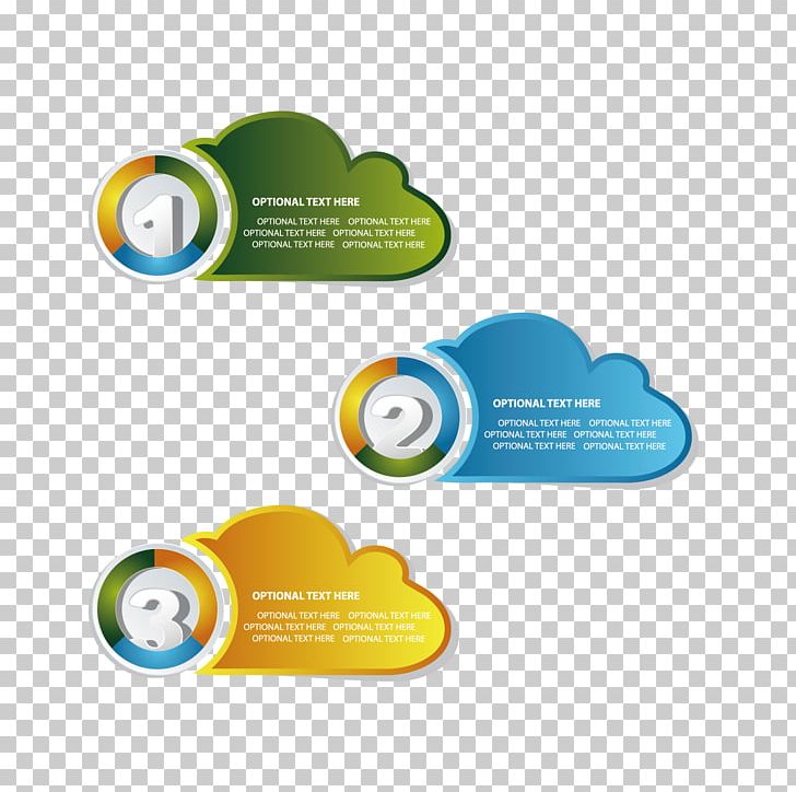 2 Euclidean Shape PNG, Clipart, Brand, Circle, Cloud, Color, Color Pencil Free PNG Download