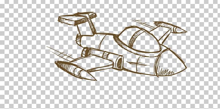 Airplane General Dynamics F-16 Fighting Falcon Drawing Sketch PNG, Clipart, Aircraft, Aircraft Cartoon, Aircraft Design, Aircraft Route, Angle Free PNG Download