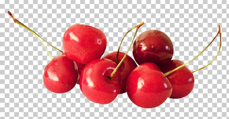 AOA Fruit Cherry Ace Of Angels PNG, Clipart, Aoa, Auglis, Banana, Berry, Blossoms Cherry Free PNG Download