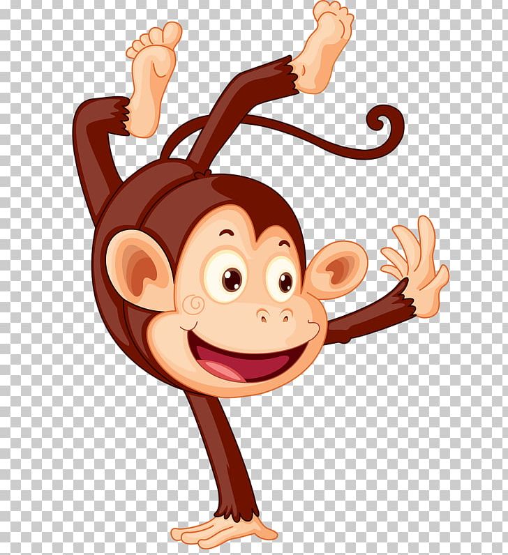 Ape Monkey Illustration PNG, Clipart, Animals, Art, Balloon Cartoon, Boy Cartoon, Cartoon Alien Free PNG Download