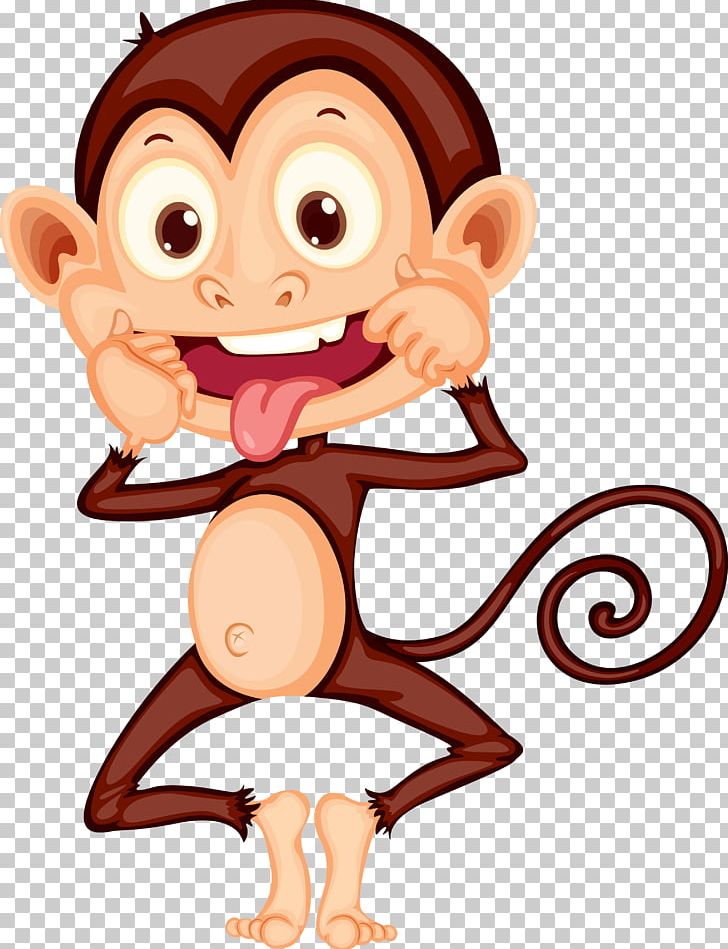 Ape Monkey PNG, Clipart, Animals, Ape, Arm, Art, Cartoon Free PNG Download