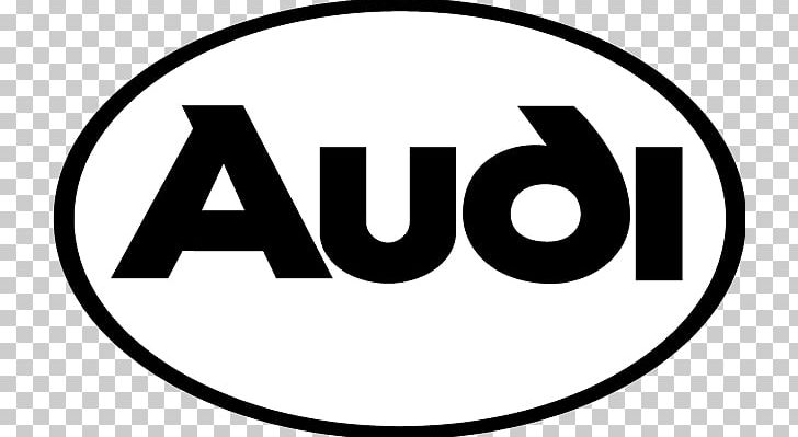 Audi A5 Car Logo PNG, Clipart, Area, Audi, Audi A5, Black And White, Brand Free PNG Download