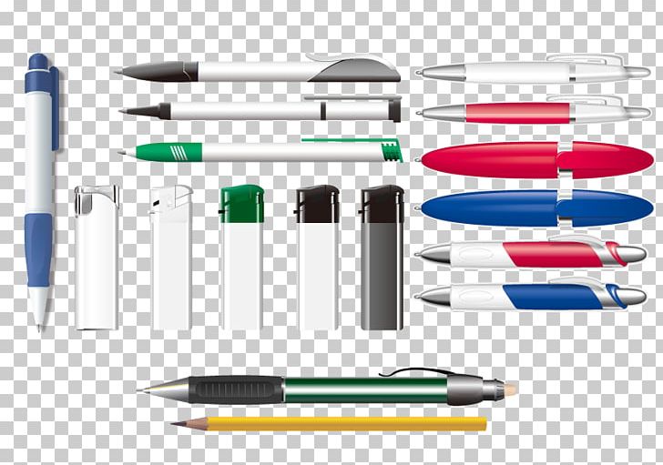 Ballpoint Pen Artwork PNG, Clipart, Ballpoint Pen, Ballpoint Pen Artwork, Brand, Cartoon Pencil, Color Pencil Free PNG Download
