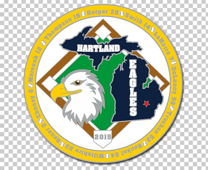 Baseball Trading Pins Hbys Enterprises LLC Pin Trading Design Logo PNG, Clipart, Animal, Baseball, Brand, Crest, Emblem Free PNG Download
