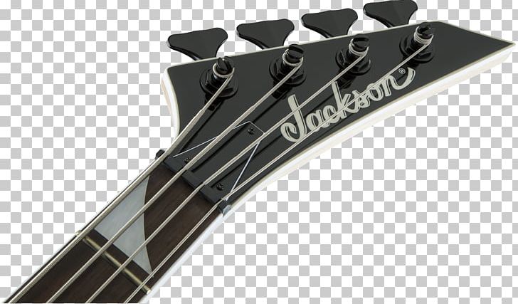 Bass Guitar Electric Guitar Ibanez PNG, Clipart, Acoustic Guitar, Bass, Bass Guitar, Double Bass, Guitar Accessory Free PNG Download