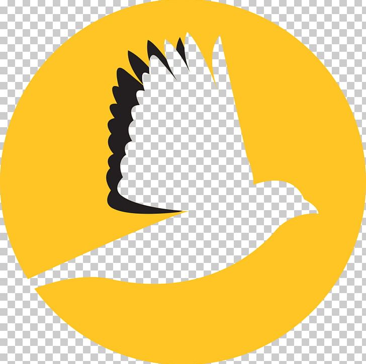 Beak Logo PNG, Clipart, Beak, Circle, Line, Logo, Orion Strategies Free PNG Download