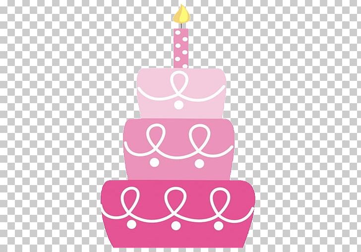 Birthday Cake Wedding Invitation Cupcake Wedding Cake PNG, Clipart, Baby Shower, Bake Sale, Birthday, Birthday Cake, Cake Free PNG Download