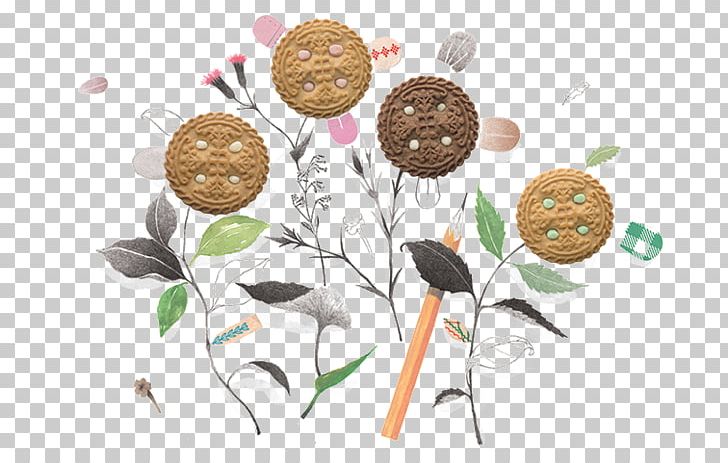 Food Pencil Leaf PNG, Clipart, Biscuit, Cartoon, Cut Flowers, Design, Designer Free PNG Download
