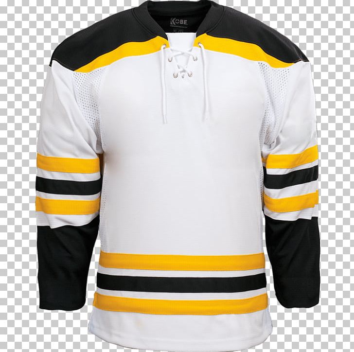 Boston Bruins National Hockey League Boston Celtics 2010 NHL Winter Classic Ice Hockey PNG, Clipart, Baseball Uniform, Black, Boston Bruins, Boston Celtics, Brand Free PNG Download