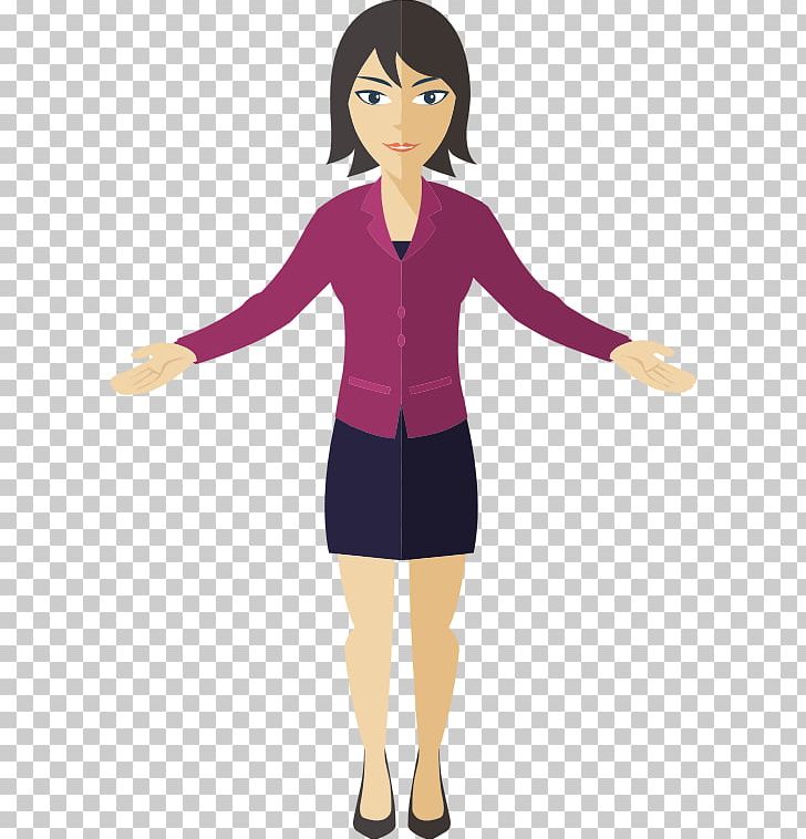 Businessperson Shading PNG, Clipart, Arm, Business, Businessperson, Cartoon, Child Free PNG Download