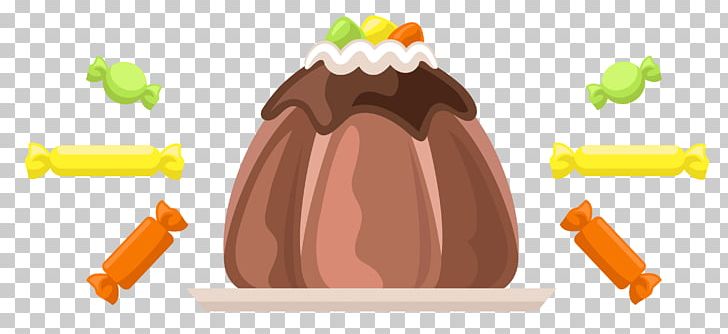 Cake Dessert Pastry PNG, Clipart, Cake, Candy, Chocolate, Chocolate Sauce, Chocolate Splash Free PNG Download