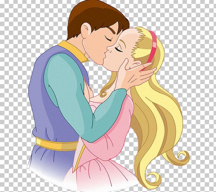 Cartoon Kiss Drawing PNG, Clipart, Animated Cartoon, Anime, Arm, Art, Boy Free PNG Download