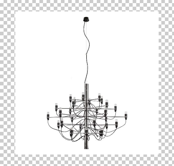 Chandelier Light Fixture Flos Pendant Light PNG, Clipart, Anglepoise Lamp, Ceiling Fixture, Chandelier, Decor, Designer Free PNG Download