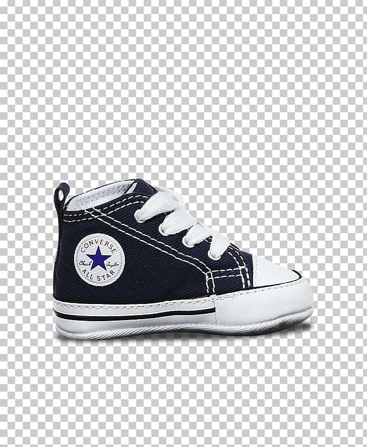 Chuck Taylor All-Stars Sports Shoes Baby Converse Crib First Star Hi PNG, Clipart, Athletic Shoe, Brand, Chuck Taylor, Chuck Taylor Allstars, Clothing Free PNG Download
