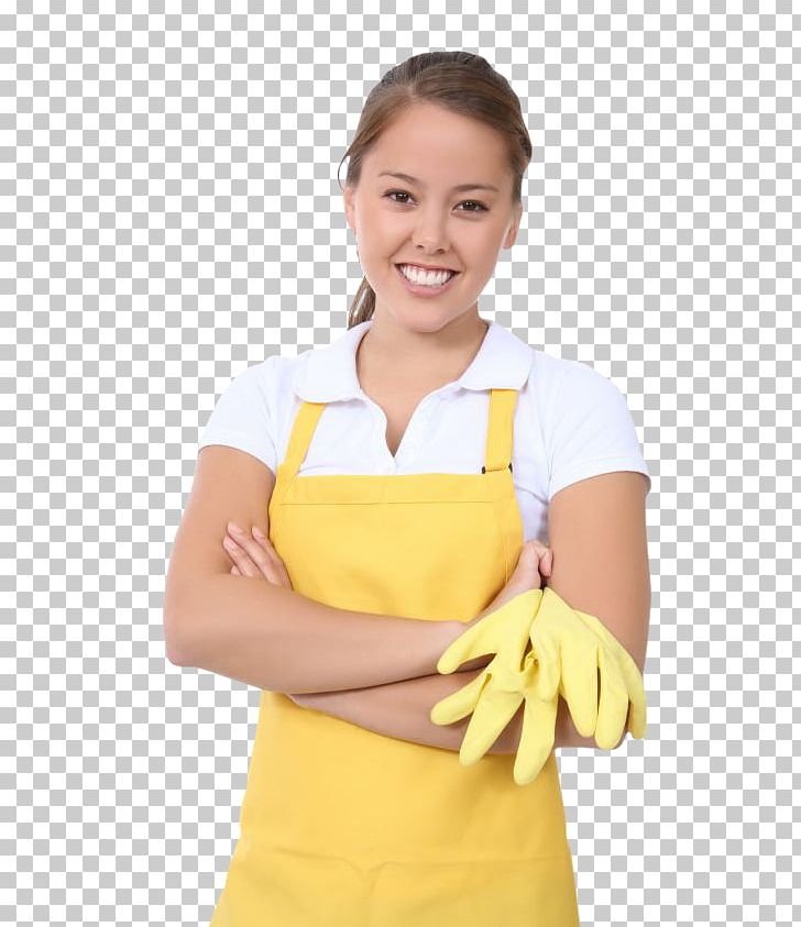 Cleaner Maid Service Carpet Cleaning House PNG, Clipart, Abdomen, Arm, Carpet, Carpet Cleaning, Cleaner Free PNG Download