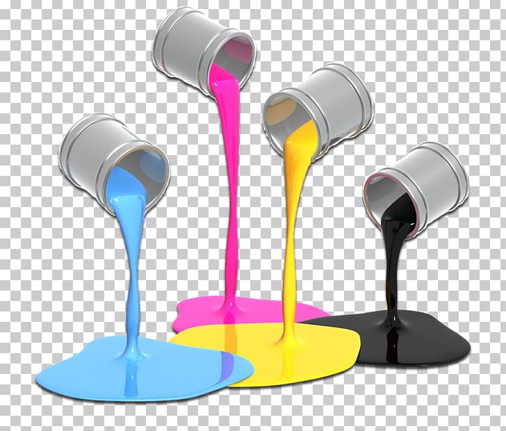 CMYK Color Model Paint Screen Printing PNG, Clipart, Art, Audio, Audio Equipment, Business, Cmyk Color Model Free PNG Download