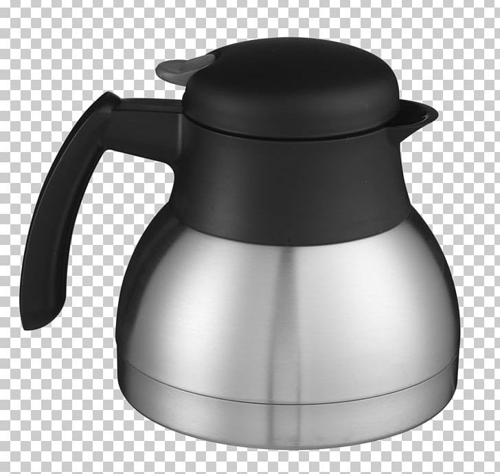 Coffeemaker Thermoses Jug Bravilor Bonamat PNG, Clipart, Bar, Bravilor Bonamat, Coffee, Coffeemaker, Drink Free PNG Download