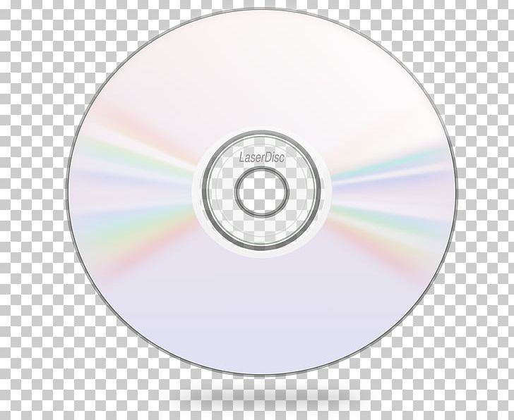 Compact Disc LaserDisc PNG, Clipart, Circle, Compact Disc, Computer, Computer Component, Computer Icons Free PNG Download