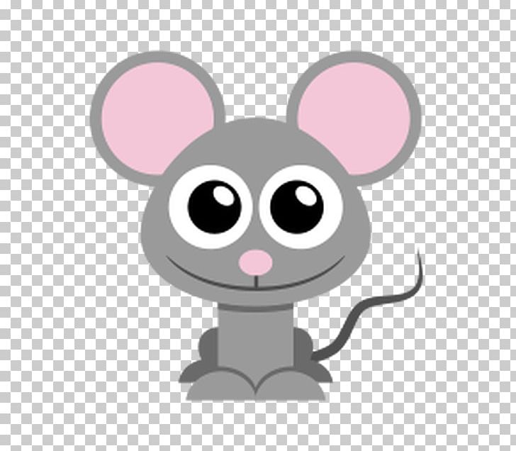 Computer Icons Computer Mouse PNG, Clipart, Carnivoran, Cartoon, Computer Icons, Computer Mouse, Css Sprites Free PNG Download