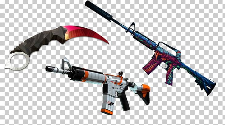 Counter-Strike: Global Offensive Dota 2 M4A4 Shadow Daggers Game PNG, Clipart,  Free PNG Download