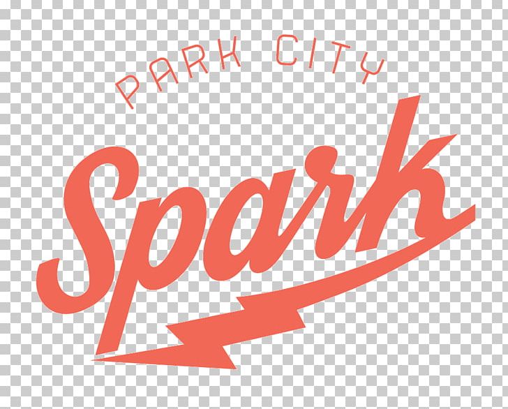 CrossFit Park City Logo Park City Spark PNG, Clipart, Brand, Crossfit, Line, Logo, Love Free PNG Download