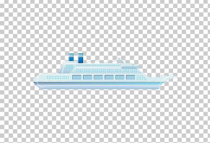 Cruise Ship Material Cargo Ship PNG, Clipart, Cargo Ship, Cruise, Cruise Ship, Download, Euclidean Vector Free PNG Download