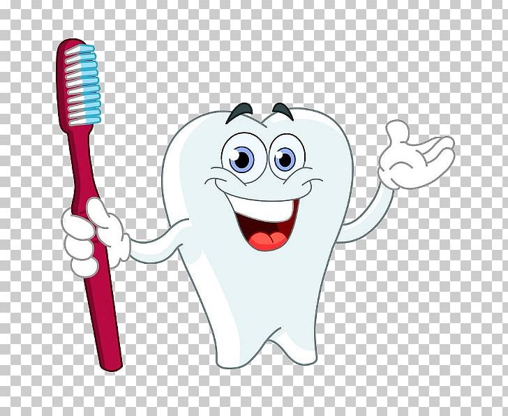 Dentistry Cartoon Tooth Dental Floss PNG, Clipart, Animation, Brush, Cheek,  Dental Hygienist, Dental Instruments Free PNG