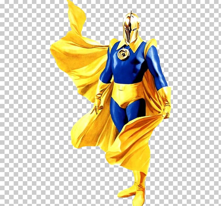 Doctor Fate Doctor Strange Superman Comics Comic Book PNG, Clipart, Action Figure, Alex Ross, American Comic Book, Artist, Character Free PNG Download