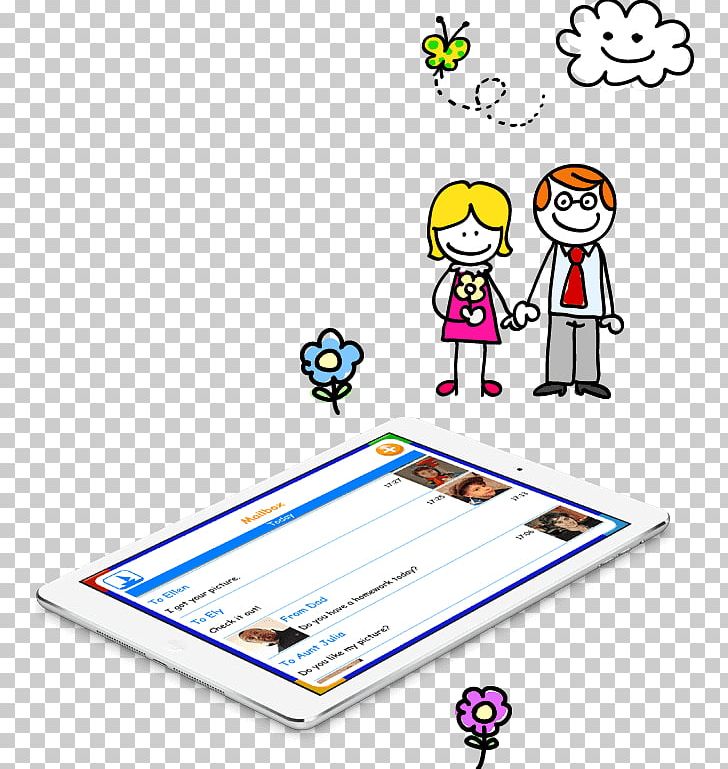 Drawing Email PNG, Clipart, Area, Child, Download, Drawing, Drawing Board Free PNG Download