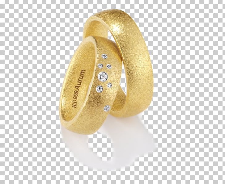 Earring Wedding Ring Gold Diamond PNG, Clipart, Body Jewelry, Cufflink, Cut, Diamond, Earring Free PNG Download
