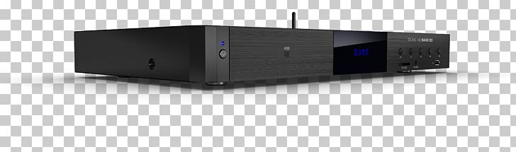 Electronics Technology Audio Power Amplifier PNG, Clipart, 3 D, Angle, Audio, Audio Power Amplifier, Audio Receiver Free PNG Download