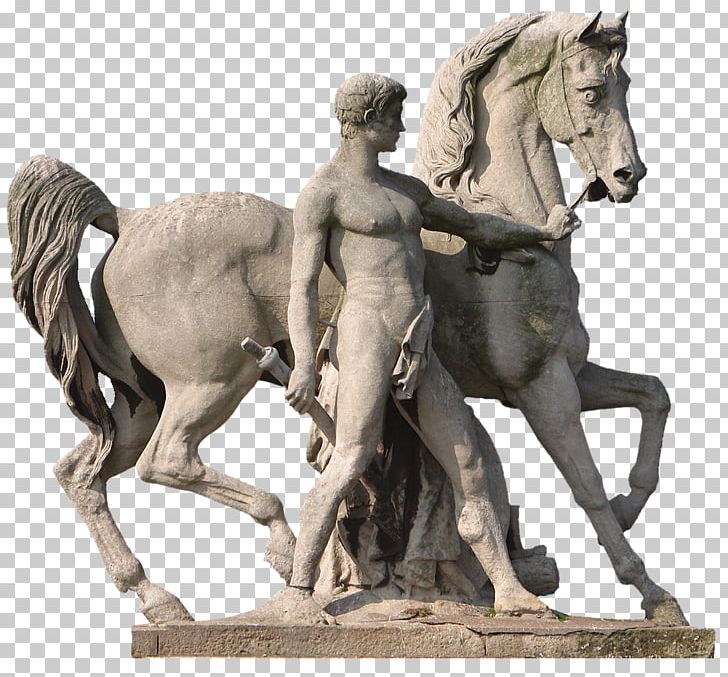 Equestrian Statue Sculpture Monument Architecture PNG, Clipart, Architecture, Bronze, Bronze Sculpture, Building, Classical Sculpture Free PNG Download