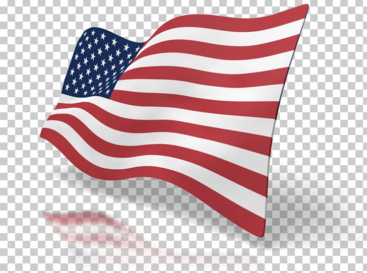 Flag Of The United States Animated Film PNG, Clipart, American Flag, Animated Film, Flag, Flag Of Canada, Flag Of Great Britain Free PNG Download